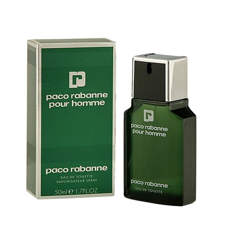 creation pour homme eau de toilette